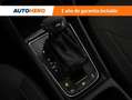 Skoda Kodiaq 1.4 TSI ACT Style 4x4 110kW Verde - thumbnail 25