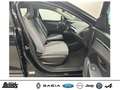 Renault Megane E-Tech EV40 130hp Equilibre VOLL-LED R-KAMERA Чёрный - thumbnail 7