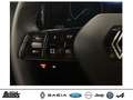 Renault Megane E-Tech EV40 130hp Equilibre VOLL-LED R-KAMERA Чёрный - thumbnail 21
