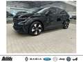 Renault Megane E-Tech EV40 130hp Equilibre VOLL-LED R-KAMERA Чёрный - thumbnail 1