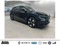 Renault Megane E-Tech EV40 130hp Equilibre VOLL-LED R-KAMERA Чёрный - thumbnail 2