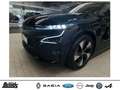 Renault Megane E-Tech EV40 130hp Equilibre VOLL-LED R-KAMERA Чёрный - thumbnail 24