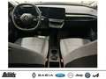 Renault Megane E-Tech EV40 130hp Equilibre VOLL-LED R-KAMERA Чёрный - thumbnail 11