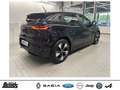 Renault Megane E-Tech EV40 130hp Equilibre VOLL-LED R-KAMERA Чёрный - thumbnail 4