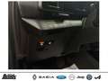 Renault Megane E-Tech EV40 130hp Equilibre VOLL-LED R-KAMERA Zwart - thumbnail 19