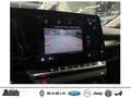 Renault Megane E-Tech EV40 130hp Equilibre VOLL-LED R-KAMERA Чёрный - thumbnail 16