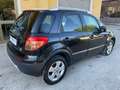 Fiat Sedici 1.9 MJ Emotion Noir - thumbnail 3