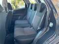 Fiat Sedici 1.9 MJ Emotion Noir - thumbnail 11
