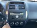 Fiat Sedici 1.9 MJ Emotion Noir - thumbnail 14