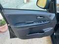 Fiat Sedici 1.9 MJ Emotion Noir - thumbnail 9