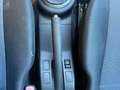 Fiat Sedici 1.9 MJ Emotion Noir - thumbnail 13