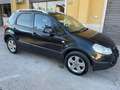 Fiat Sedici 1.9 MJ Emotion Noir - thumbnail 6
