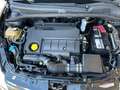 Fiat Sedici 1.9 MJ Emotion Noir - thumbnail 8