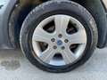 Fiat Sedici 1.9 MJ Emotion Noir - thumbnail 7