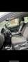 Volkswagen Golf Sportsvan 1.6 CR TDi Highline DSG Bronce - thumbnail 6