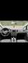 Volkswagen Golf Sportsvan 1.6 CR TDi Highline DSG Бронзовий - thumbnail 5