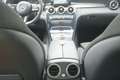Mercedes-Benz C 180 d Automatik AHK Silber - thumbnail 6