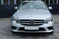 Mercedes-Benz C 180 d Automatik AHK Silber - thumbnail 3