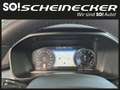 Volvo XC40 T2 Core Aut. Schwarz - thumbnail 17