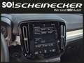 Volvo XC40 T2 Core Aut. Schwarz - thumbnail 14