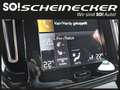 Volvo XC40 T2 Core Aut. Schwarz - thumbnail 16