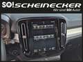 Volvo XC40 T2 Core Aut. Schwarz - thumbnail 13