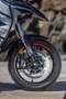 Benelli TRK 702 Euro 5+ - thumbnail 6