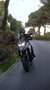 Benelli TRK 702 Euro 5+ - thumbnail 9