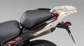 Benelli TRK 702 Euro 5+ - thumbnail 2