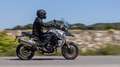 Benelli TRK 702 Euro 5+ - thumbnail 8