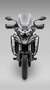 Benelli TRK 702 Euro 5+ - thumbnail 3