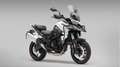Benelli TRK 702 Euro 5+ - thumbnail 1