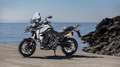 Benelli TRK 702 Euro 5+ - thumbnail 4