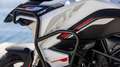 Benelli TRK 702 Euro 5+ - thumbnail 5