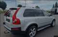 Volvo XC90 - thumbnail 1