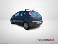 Fiat Punto 1.2 8V 5P Easy - thumbnail 2