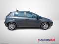 Fiat Punto 1.2 8V 5P Easy - thumbnail 10