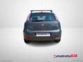 Fiat Punto 1.2 8V 5P Easy - thumbnail 4