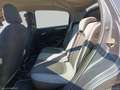 Fiat Punto 1.2 8V 5P Easy - thumbnail 9