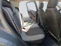 Fiat Punto 1.2 8V 5P Easy - thumbnail 11