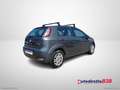 Fiat Punto 1.2 8V 5P Easy - thumbnail 6