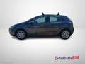 Fiat Punto 1.2 8V 5P Easy - thumbnail 8