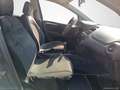 Fiat Punto 1.2 8V 5P Easy - thumbnail 15