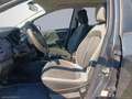 Fiat Punto 1.2 8V 5P Easy - thumbnail 3