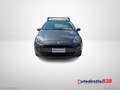 Fiat Punto 1.2 8V 5P Easy - thumbnail 12
