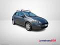 Fiat Punto 1.2 8V 5P Easy - thumbnail 14