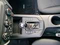 Isuzu D-Max D-MaX N57 1.9 Space Cab 4X4 A/T Argent - thumbnail 16