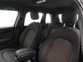MINI Cooper 5-deurs Pepper Aut. Blauw - thumbnail 5