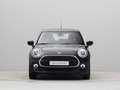 MINI Cooper 5-deurs Pepper Aut. Blauw - thumbnail 6