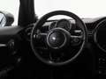 MINI Cooper 5-deurs Pepper Aut. Blauw - thumbnail 2